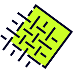 <p class="text-xl"><strong></strong><span class="font-bold"><strong>Designfreiheit</strong></span></p>

<p></p><p>
Ermöglicht die Realisierung komplexer Geometrien und innovativer Konstruktionen, die mit traditionellen Materialien schwer umsetzbar wären.

</p>


